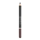 Artdeco Kajal Liner Eyeliner 04 Forest Brown, 1.1 g