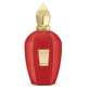 Xerjoff Wardasina Eau de Parfum, 100ml