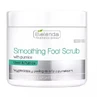 Bielenda Gladmakende Voetenscrub met puimsteen, 500ml