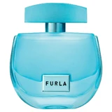 Agua de perfume Furla Unica, 100 ml