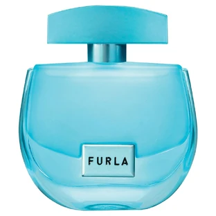 Furla Unica Eau de Parfum, 100ml