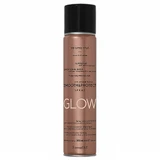 Farmavita Hd Lifestyle Hitzeschutz-Haarspray, 300 ml
