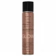 Farmavita Hd Lifestyle Hitzeschutz-Haarspray, 300 ml