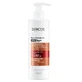 Vichy Dercos Kera-Solutions restorative shampoo for dry and damaged hair, 250 ml