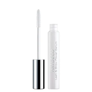 Artdeco Lash amp; Brow Power Serum für Wimpern und Augenbrauen, 8 ml