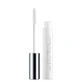Artdeco Lash amp; Brow Power Serum for eyelashes and eyebrows, 8 ml
