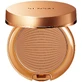 Sensai Silky Bronze Natural Veil Fond de teint compact hydratant SC01 Light, 8.5 g