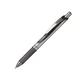 Pentel Energel BL77 ballpoint pen black