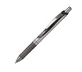 Pentel Energel BL77 biros zwart