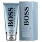 Hugo Boss Bottled Tonic Duschgel, 200 ml