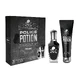 Police Potion For Him Eau de Parfum 30ml + Gel de Ducha, 100ml