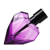 Agua de perfume Diesel Loverdose, 30 ml