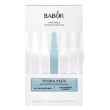Babor Hydra Plus Hydrating Ampoules, 7 x 2 ml
