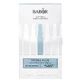 Babor Hydra Plus Feuchtigkeitsspendende Ampullen, 7 x 2 ml