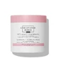 Christophe Robin Paste shampoo om het haar bij de aanzet te liften, 250ml