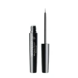 Artdeco Perfect Color Eyeliner Matte Liquid Eyeliner 01 Zwart, 4.5 ml