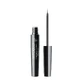 Artdeco Perfect Color Eyeliner Matte Liquid Eyeliner 01 Schwarz, 4,5 ml
