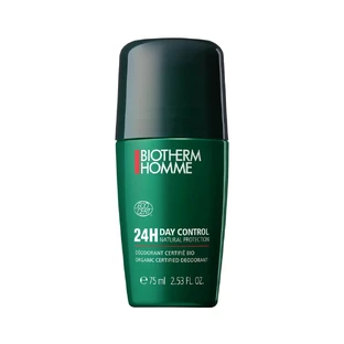 Biotherm Homme Day Control Natural Protect Ball Deodorant, 75ml