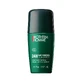 Biotherm Homme Day Control Natural Protect Ball Deodorant, 75ml