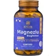 Magnesium Bisglycinate 1000 mg - 90 capsules to support energy, vitality and inner balance