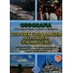 Geography Man as a host of geographic space Textbook Part 2 Basic range