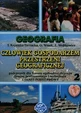 Geografía El hombre como anfitrión del espacio geográfico Manual Parte 2 Alcance básico