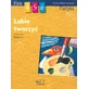 I like to create art textbook cl. 4-6