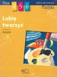 Îmi place să creez manuale de artă pentru clasele 4-6