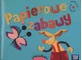 Entwicek Pentliczek Papierspiele