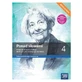 Nowa język polski ponad słowami podręcznik klasa 4 liceum i technikum basic and extended scope