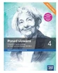 Nowa język polski ponad słowami podręcznik klasa 4 liceum i technikum basic and extended scope