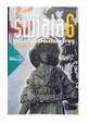 Curious about the world 6 History and society Textbook