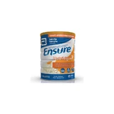 Ensure Nutrivigor Vanilla 850g