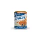 Ensure Nutrivigor Vanille 850g