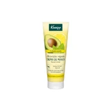kneipp-hand-creme-schnell-absorbierend-1-tube-75-ml