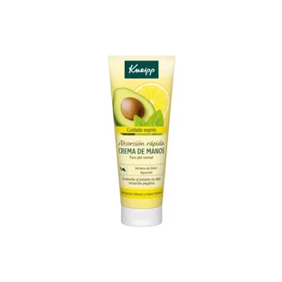 kneipp-hand-crème-snelle-absorptie-1-tube-75-ml