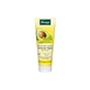 kneipp-hand-crème-snelle-absorptie-1-tube-75-ml