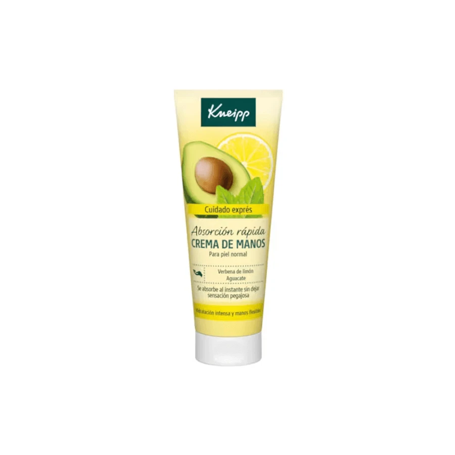 kneipp-hand-crème-snelle-absorptie-1-tube-75-ml