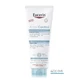 eucerin-atopic-control-hydro-lotion loción calmante-1-paquete-400-ml