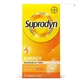 Supradyn Active 30 effervescent tablets