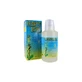resolute-regium-zitrone600ml