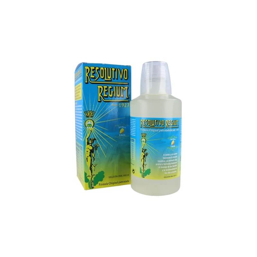 resolute-regium-zitrone600ml