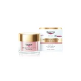 eucerin-hyaluron-vulmiddel-dagcrème-roze-fps-30-1-verpakking-50-ml