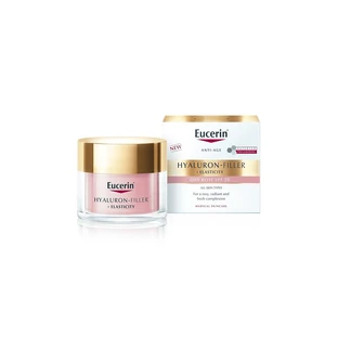 eucerin-hyaluron-filler-crème-de-jour-rose-fps-30-1-emballage-50-ml