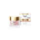 eucerin-hyaluron-filler-crème-de-jour-rose-fps-30-1-emballage-50-ml