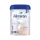 Almiron Profutura 1 Duobiotik 800g