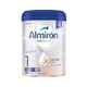 Almiron