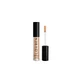 lovren-cr1-corrector-medium-45ml