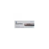 Farmasierra Topische Ibuprofen 50 Mg/G Topische Gel 50 g