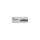 Farmasierra Topische Ibuprofen 50 Mg/G Topische Gel 50 g